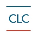 Campaign Legal Center Inc logo