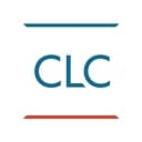 Campaign Legal Center logo