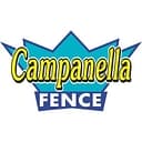 Campanella Fence logo