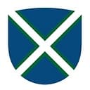 CAMPBELL COMPANIES logo