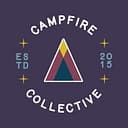 Campfire Collective logo