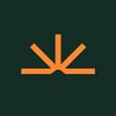 campfire logo