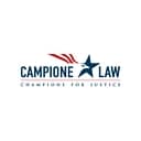 Campione Law P.A. logo