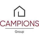 Campions Group logo