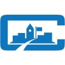 Campus Construction Management Group logo