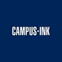 Campus Ink & The NIL Store logo