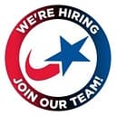 CAMPUS USA CREDIT UNION logo