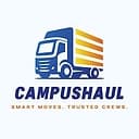 CampusHaul LLC logo