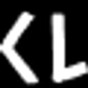 CampusLaunch logo