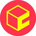 CampusLife logo