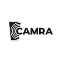 CAMRA logo