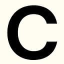 Camron logo