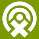 Canadian Centre for Occupational Health and Safety logo