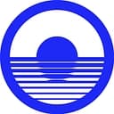 Canal & River Trust logo