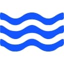 Canals logo