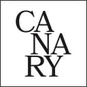 Canary Marketing logo