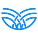 Canary Technologies Corp logo