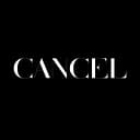 Cancel Communications logo