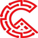 Cancelled Breaks logo