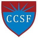 Cancer Center of South Florida logo