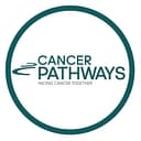 Cancer Pathways logo