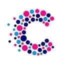 Cancer Research UK (CRUK) logo