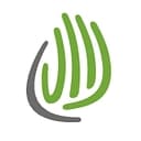 Cancer Wellness Center logo