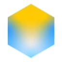 Candescent logo