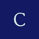 Candid Network logo