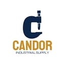 Candor Industrial Supply, Inc. logo