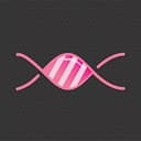 Candywriter, LLC logo