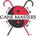 Cane Masters logo