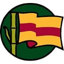 Canebrake Country Club logo
