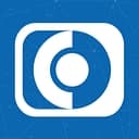 Canfield Scientific logo