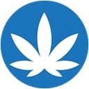CannaMd logo