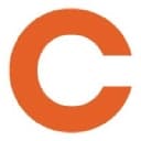 Cannonball Advertising logo