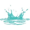 Cannonball Media Co logo