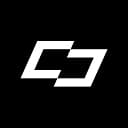 Canny Creative logo