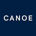 Canoe Intelligence logo
