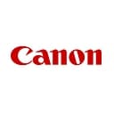Canon Financial Services logo