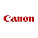 Canon Information Technology Services, Inc. logo