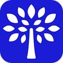 Canopy Connect logo