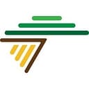 Canopy Farm Management logo