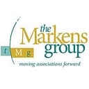 Canopy Management Group Inc logo