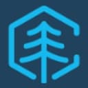 Canopy Service Partners logo