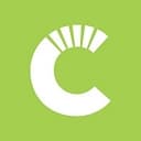 Canteen North America logo