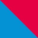 Canteen logo