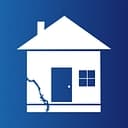 Cantey Foundation Specialists logo