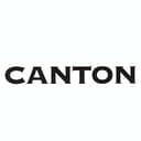 Canton Food Company logo