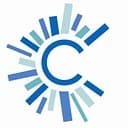 Canton Public Library logo